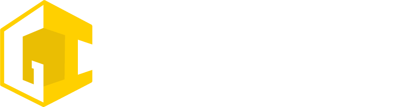 Grupo Ignova